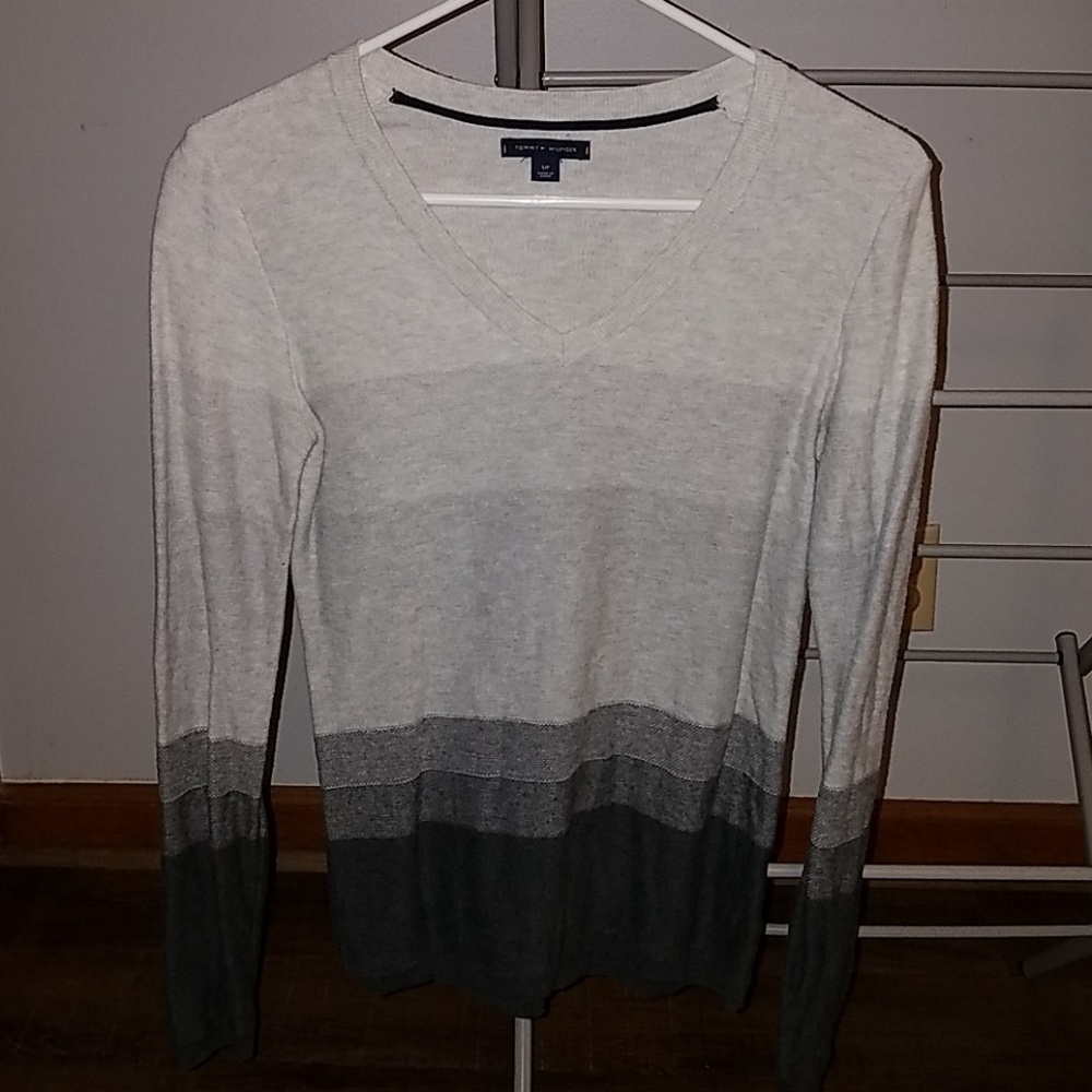 Tommy Hilfiger Sweater